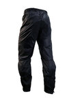 HAVEN pantalones largos sin tirantes - FEATHERLITE - negro