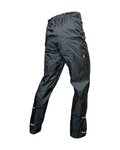 HAVEN pantalones largos sin tirantes - ULTIMATE - negro