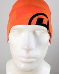 HAVEN tapa - PURE NORDIC NEO - naranja