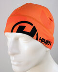 HAVEN tapa - PURE NORDIC NEO - naranja