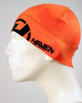 HAVEN tapa - PURE NORDIC NEO - naranja