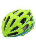 HAVEN casco - MAGNUM - verde