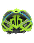 HAVEN casco - MAGNUM - verde