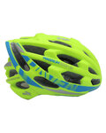 HAVEN casco - MAGNUM - verde