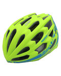 HAVEN casco - MAGNUM - verde