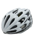 HAVEN casco - MAGNUM - blanco