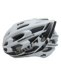 HAVEN casco - MAGNUM - blanco