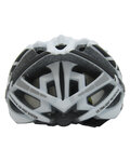 HAVEN casco - MAGNUM - blanco