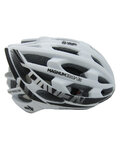 HAVEN casco - MAGNUM - blanco