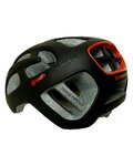 HAVEN casco - SIKKERHEAD - negro