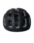 HAVEN casco - SIKKERHEAD - negro