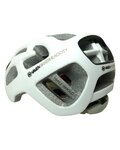 HAVEN casco - SIKKERHEAD - blanco