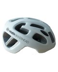 HAVEN casco - SIKKERHEAD - blanco