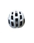 HAVEN casco - SIKKERHEAD - blanco