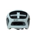 HAVEN casco - SIKKERHEAD - blanco