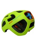 HAVEN casco - SIKKERHEAD - verde