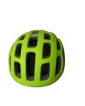 HAVEN casco - SIKKERHEAD - verde