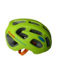 HAVEN casco - SIKKERHEAD - verde