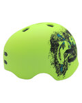 HAVEN casco - HERO LITE II - verde
