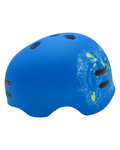 HAVEN casco - HERO LITE II - azul