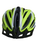 HAVEN casco - ENDURANCE LITE - verde