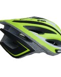 HAVEN casco - ENDURANCE LITE - verde