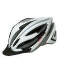 HAVEN casco - ENDURANCE LITE - blanco