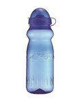 HAVEN botella de agua - BETO - azul