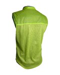 HAVEN chaleco - FEATHERLITE BREATH - verde