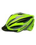 HAVEN casco - ENDURANCE EASYBIKE - verde