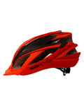 HAVEN casco - NEXUS - negro/blanco