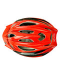 HAVEN casco - NEXUS - negro/blanco