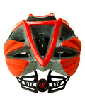 HAVEN casco - NEXUS - negro/blanco