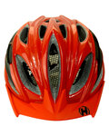 HAVEN casco - NEXUS - negro/blanco
