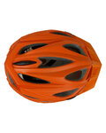 HAVEN casco - GRAPHOLO - naranja