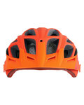 HAVEN casco - GRAPHOLO - naranja