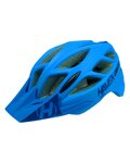 HAVEN casco - GRAPHOLO - azul