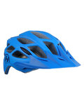 HAVEN casco - GRAPHOLO - azul