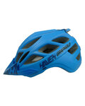 HAVEN casco - GRAPHOLO - azul