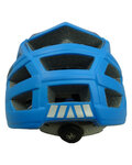 HAVEN casco - GRAPHOLO - azul