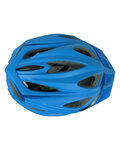 HAVEN casco - GRAPHOLO - azul