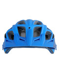 HAVEN casco - GRAPHOLO - azul
