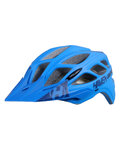 HAVEN casco - GRAPHOLO - azul
