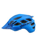 HAVEN casco - GRAPHOLO - azul
