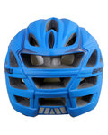 HAVEN casco - GRAPHOLO - azul