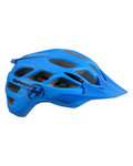 HAVEN casco - GRAPHOLO - azul