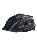 HAVEN casco - ERGON ECO - negro