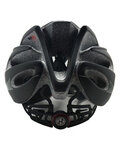 HAVEN casco - ERGON ECO - negro