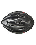 HAVEN casco - ERGON ECO - negro