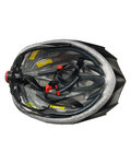 HAVEN casco - ERGON ECO - negro